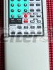 Zamiennik DENON RC-846