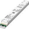 LC 25W 50-350mA 230V o4a NFC h16 EXC4 Zasilacz LED liniowy stałoprądowy ściemnialny EXCITE TRIDONIC - 28004048