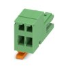 Złącze PCB, seria: ZEC 1 2 -pinowe raster 3.5 mm 1-rzędowe Phoenix Contact