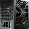FSP HYPER 80+ PRO Zasilacz do komputera 550 W