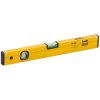 kwb 065044 Alu spirit level aluminium 400mm precise levelling tool