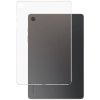 PanzerGlass SAFE95726 SAFE. by ® TPU Case Transparent Samsung Galaxy Tab A9+