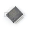Enkoder magnetyczny AS5040