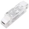 Zasilacz impulsowy DC, 40W, napięcie wyjściowe: 9...54 VDC, prąd wyjściowy: 600 mA...1,4 A XLC-40-H-DA2S