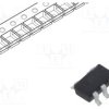AP7331-WG-7