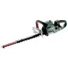 Metabo 601722850 HS 18 LTX BL 55 hedge trimmer brushless rotating handle