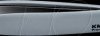 92 21 11 ESD Precision tweezers with rubberised handle ESD, 123 mm
