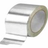 BLACHA0.2AL_30 Blacha aluminiowa - taśma - szerokość 30 mm; grubość 0.2 mm - półtwarda
