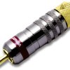Wtyk RCA 8mm Rw640 Vitalco