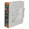 XDR-120-48LA