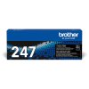 Brother TN247BK TN-247BK toner cartridge 1 pc(s) Original Black