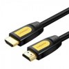 KABEL HDMI 2.0, 2M UGREEN HD101, 4K 60HZ