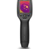 Kamera termowizyjna FLIR 160 x 120piksel 2,7 °F, ±1,5 °C, ±3 °C, ±5,4 °F. <70mK TG275