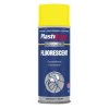 PlastiKote 440.0000776.076 776 High Visibility Spray Red 400ml
