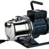 Ebara JEXM 120 Pompa ogrodowa 4500 l/h 50 m