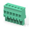 Pluggable Terminal Blocks TERMI-BLOK V P