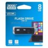 Pendrive ( pamięć ) USB 2.0 8GB Goodram UTS2