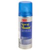 3M™ Spraymount Adhesive 200ml