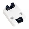 M5Stack 90° Infrared Reflective Unit