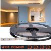 Taśma Premium 24V 120Led 2700K 1000Lm Smd2835 (5) Pl5y Cri90