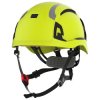 Kaski, Żółty, EVO ALTA