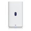 Ubiquiti UniFi Drive UNAS 4 (UNAS-4-W)