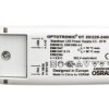 Zasilacz Led 24V Dc Ot 20/220-240/24 4050300618111
