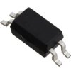 Transoptor VOS617A-7X001T z fototranzystorem 1-kanałowy SSOP 4 Vishay