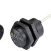 Wieland Electric Przełącznik magnetyczny SMA 0313 R1.100.0313.0 kabel