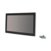 Panel operatorski, dotykowy PCT 15, 2xETH, RS232, RS485, CAN, Linux XV-303-15-C00-A00-2B EP-401369