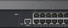61847 Switch, 26-Port, Gigabit Ethernet, SFP