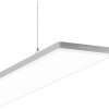 Lampa podwieszana LED Trilux Lunexo H1 #6825451 6825451 brak 63 W biały