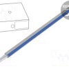 LAPP-4160144K