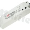 PS-HLN-80H-54B