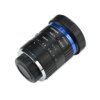 16mm 10MP Telephoto Lens for Raspberry Pi & Jetson Nano Camera Module
