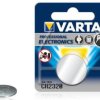 bateria litowa Varta CR2320