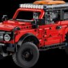 42213 LEGO® Technic Ford Bronco® SUV