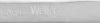 5SASL Precision tweezers, very fine tips, for very fine wires, 110 mm