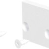 EVN APFWEAP EVN Lichttechnik (D x S) 3 mm x 18.50 mm 1 szt.