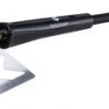 Lutownica kolbowa TOOLCRAFT MD15 230 V/AC 15 W 450 °C (max)