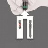 Zestaw kraftform kompakt 400 ra imperial, set 1, 17cz.