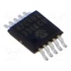 MCP47CVB02-E/UN