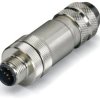 WAGO 756-9207/060-000 M12 wtyczka