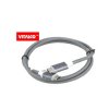 Kabel USB 3.0 USB-C/USB-C 1m Vitalco DSKU430