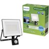 Philips 929004643301 LED floodlight with motion sensor 14 W cool white