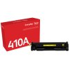 Xerox 006R03698 Everyday™ Yellow Toner by compatible with HP 410A (CF412A), Sta