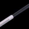 E20633, diffuse reflection sensor, Sensing head thinfrared light, Lens type standard, (28 x 21)...(