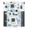 STM32 NUCLEO-G491RE Nucleo-64 z STM32G491RET6 ARM Cortex-M4