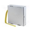CB-HFT3.2/BOX-YE