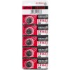 Bateria MAXELL CR1632
